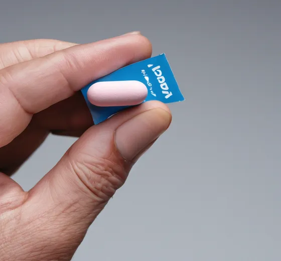 Viagra generico è pericoloso